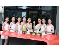 商務禮儀與文化藝術(shù)咨詢服務的交融與價值